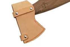 Böker Plus Appalachian Damascus Axe 09BO258 Hand Axe 15 Böker Plus Appalachian Damascus Axe 09BO258 Hand Axe -Camp Chefs Butik BO09BO258 07 boker