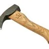 BeaverCraft AX1 Carving Axe, Hand Axe -Camp Chefs Butik BVAX1 01 beavercraft