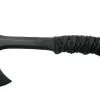Browning Black Label Shock N&apos; Awe Tomahawk