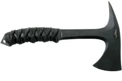 Browning Black Label Shock N&apos; Awe Tomahawk -Camp Chefs Butik BW BR110BL 02 black label
