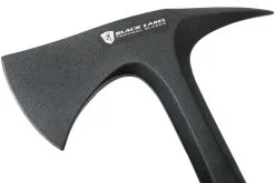 Browning Black Label Shock N&apos; Awe Tomahawk -Camp Chefs Butik BW BR110BL 03 black label