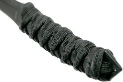 Browning Black Label Shock N&apos; Awe Tomahawk -Camp Chefs Butik BW BR110BL 05 black label