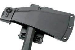 Browning Black Label Shock N&apos; Awe Tomahawk -Camp Chefs Butik BW BR110BL 07 black label