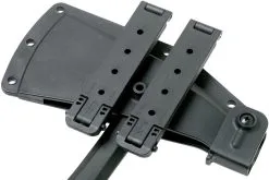 Browning Black Label Shock N&apos; Awe Tomahawk -Camp Chefs Butik BW BR110BL 08 black label