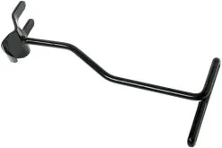 Camp Chef Lid Lifter