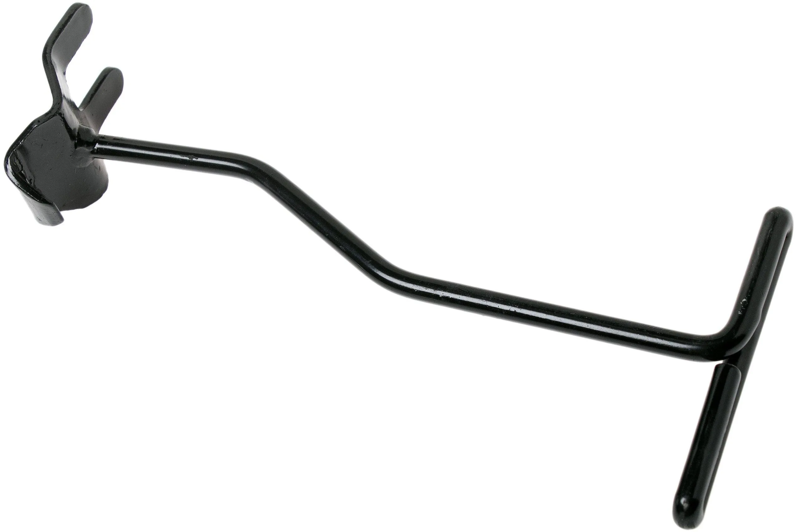 Camp Chef Lid Lifter 3 Camp Chef Lid Lifter