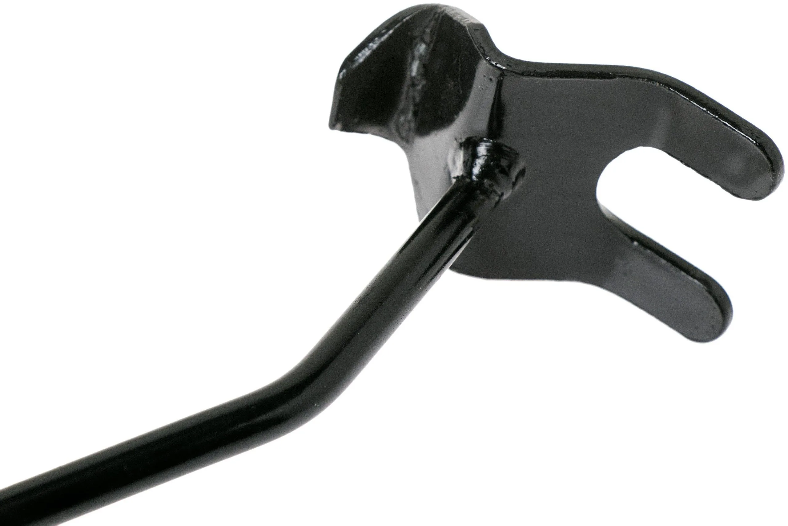 Camp Chef Lid Lifter 4 Camp Chef Lid Lifter - Billede 2