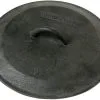 Camp Chef 10” Skillet Lid 1 Camp Chef 10” Skillet Lid -Camp Chefs Butik CF CC CL10 01 camp chef