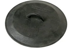 Camp Chef 10” Skillet Lid
