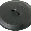 Camp Chef 12” Skillet Lid 2 Camp Chef 12” Skillet Lid -Camp Chefs Butik CF CC CL12 01 camp chef