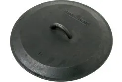 Camp Chef 12” Skillet Lid