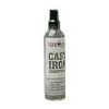 Camp Chef Iron Conditioner Spray, Maintenance Product For Cast Iron 2 Camp Chef Iron Conditioner Spray, Maintenance Product For Cast Iron -Camp Chefs Butik CF CC CSCP 01 campchef