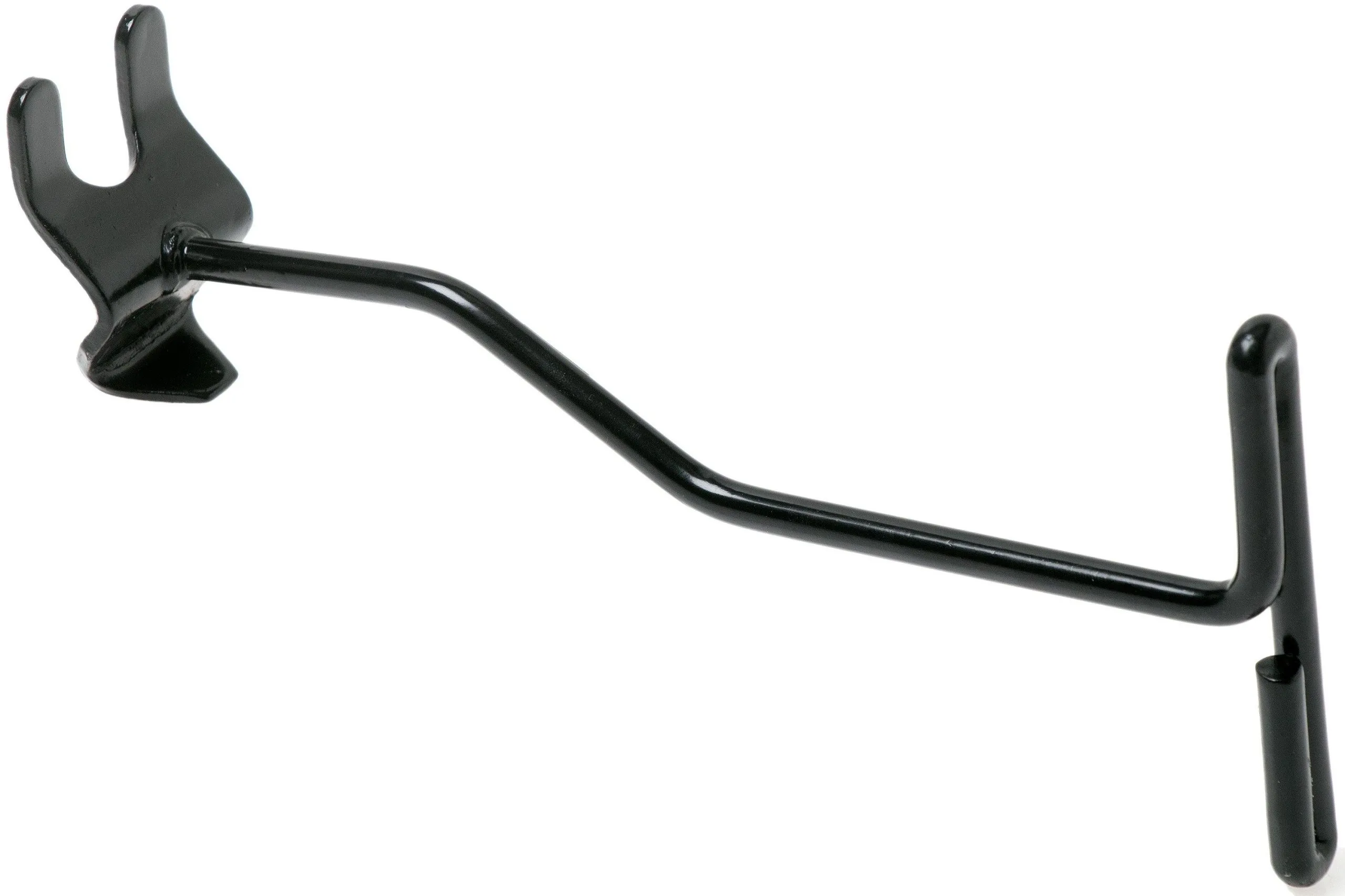 Camp Chef 10" Deluxe Dutch Oven 6 Camp Chef 10" Deluxe Dutch Oven - Billede 4