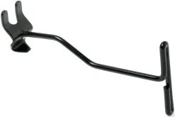 Camp Chef 14" Deluxe Dutch Oven -Camp Chefs Butik CF CC DO14 04 camp chef