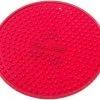 Camp Chef Heat Proof Coaster 2 Camp Chef Heat Proof Coaster -Camp Chefs Butik CF CC HP8 01 camp chef