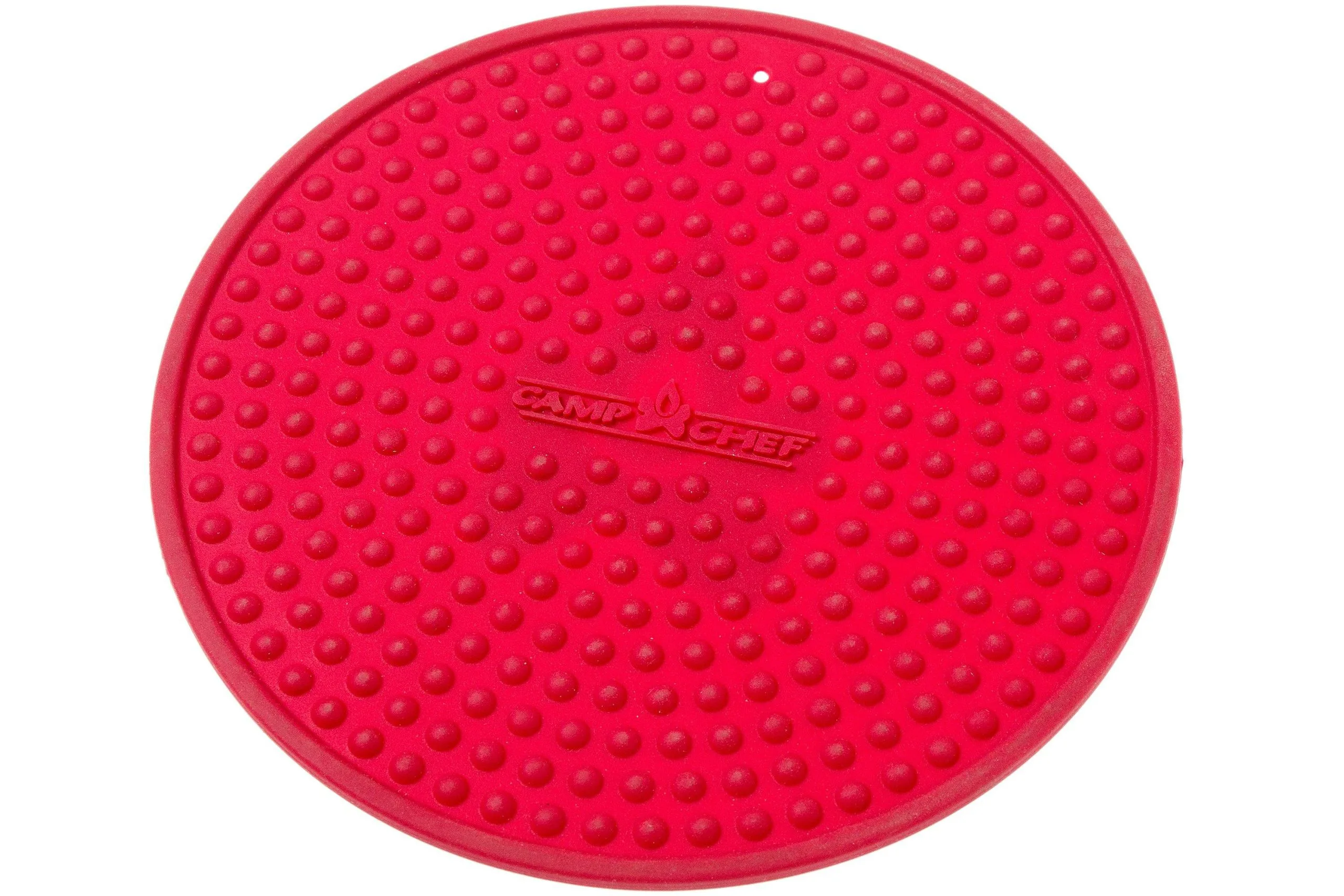 Camp Chef Heat Proof Coaster 3 Camp Chef Heat Proof Coaster