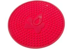 Camp Chef Heat Proof Coaster 5 Camp Chef Heat Proof Coaster -Camp Chefs Butik CF CC HP8 02 camp chef