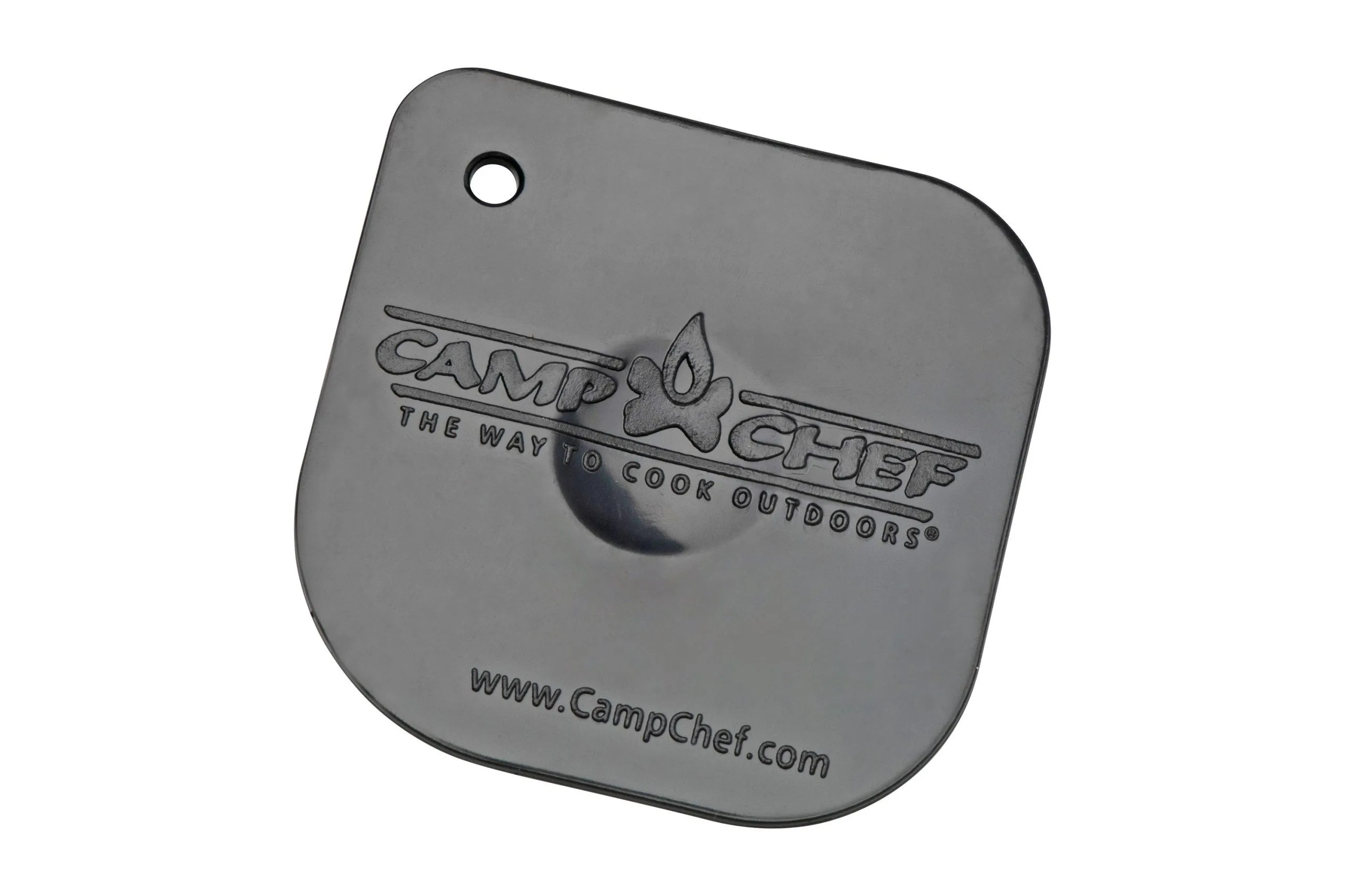 Camp Chef Scraper 3 Camp Chef Scraper