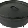 Camp Chef 12" Classic Dutch Oven