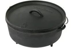 Camp Chef 14" Classic Dutch Oven