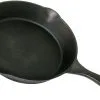 Camp Chef 10" Skillet / Frying Pan