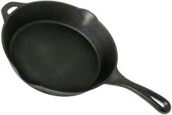 Camp Chef 10" Skillet / Frying Pan