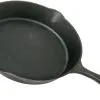 Camp Chef 12" Skillet / Frying Pan -Camp Chefs Butik CF CC SK12 01 camp chef