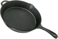 Camp Chef 12" Skillet / Frying Pan