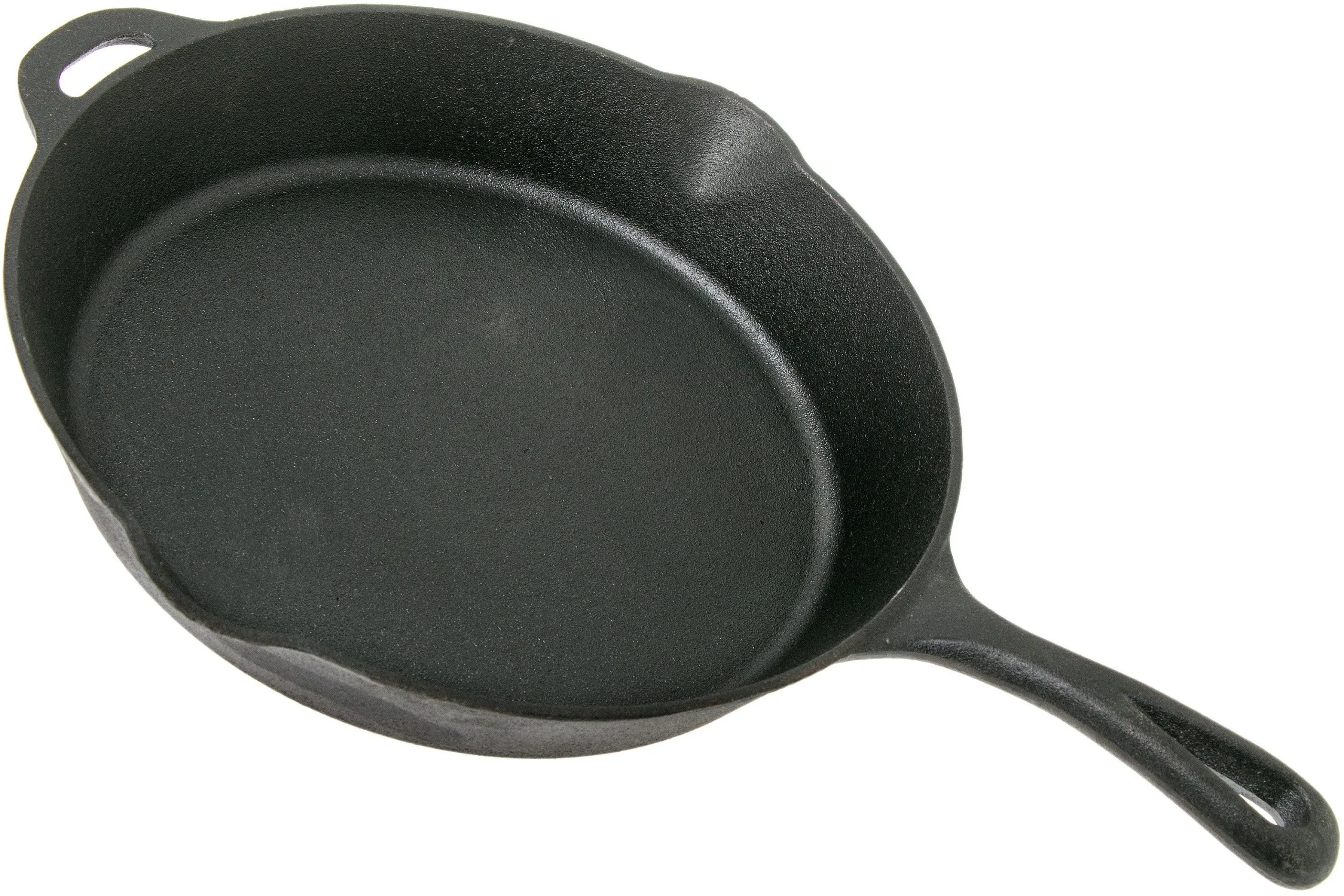 Camp Chef 12" Skillet / Frying Pan 3 Camp Chef 12" Skillet / Frying Pan