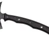 CRKT Kangee T-Hawk 2725 Tactical Axe, Ryan Johnson Design