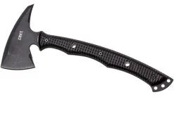 CRKT Kangee T-Hawk 2725 Tactical Axe, Ryan Johnson Design