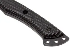 CRKT Kangee T-Hawk 2725 Tactical Axe, Ryan Johnson Design 14 CRKT Kangee T-Hawk 2725 Tactical Axe, Ryan Johnson Design -Camp Chefs Butik CK 2725 05 crkt ck 2725 05