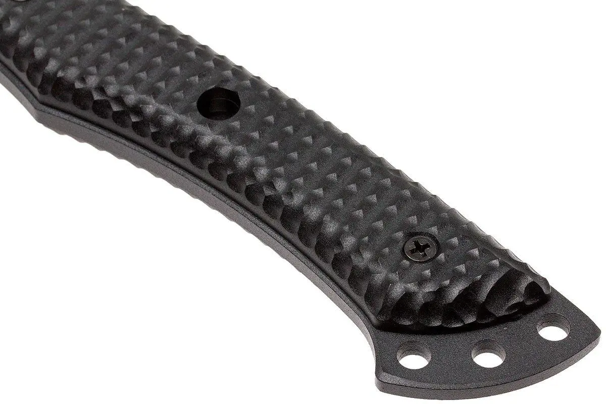 CRKT Kangee T-Hawk 2725 Tactical Axe, Ryan Johnson Design 7 CRKT Kangee T-Hawk 2725 Tactical Axe, Ryan Johnson Design - Billede 5