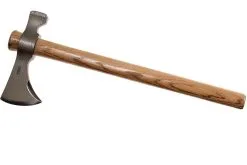 CRKT Woods Chogan T-Hawk 2730 Axe, Ryan Johnson Design