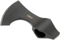 CRKT Berserker Axe 2736 Tomahawk, Ryan Johnson Design -Camp Chefs Butik CK 2736 03 crkt