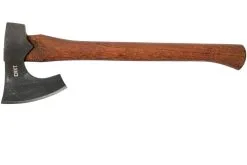 CRKT Freyr 2746 Axe, Elmer Roush Design