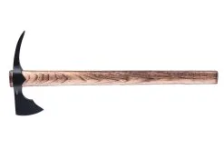 CRKT Odr, Tomahawk, Elmer Roush Design