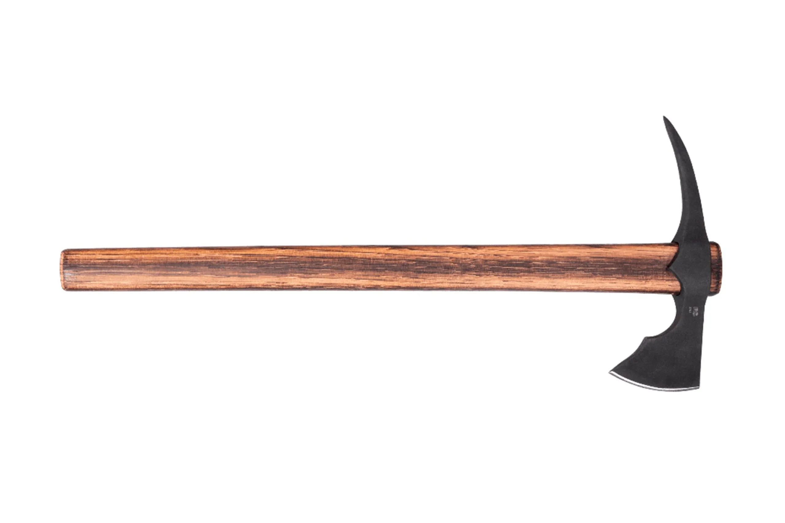 CRKT Odr, Tomahawk, Elmer Roush Design 4 CRKT Odr, Tomahawk, Elmer Roush Design - Billede 2