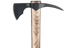 CRKT Odr, Tomahawk, Elmer Roush Design 8 CRKT Odr, Tomahawk, Elmer Roush Design -Camp Chefs Butik CK 2753 03 crkt