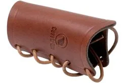 Casström Casstrom Overstrike Guard For Axes -Camp Chefs Butik CM11510 03 casstrom