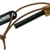 Casström Fire Striker Steel Army Oak 12204 Firesteel