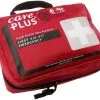 Care Plus First Aid Kit Emergency, Extensive First Aid Kit 1 Care Plus First Aid Kit Emergency, Extensive First Aid Kit -Camp Chefs Butik CP38321 01 care plus