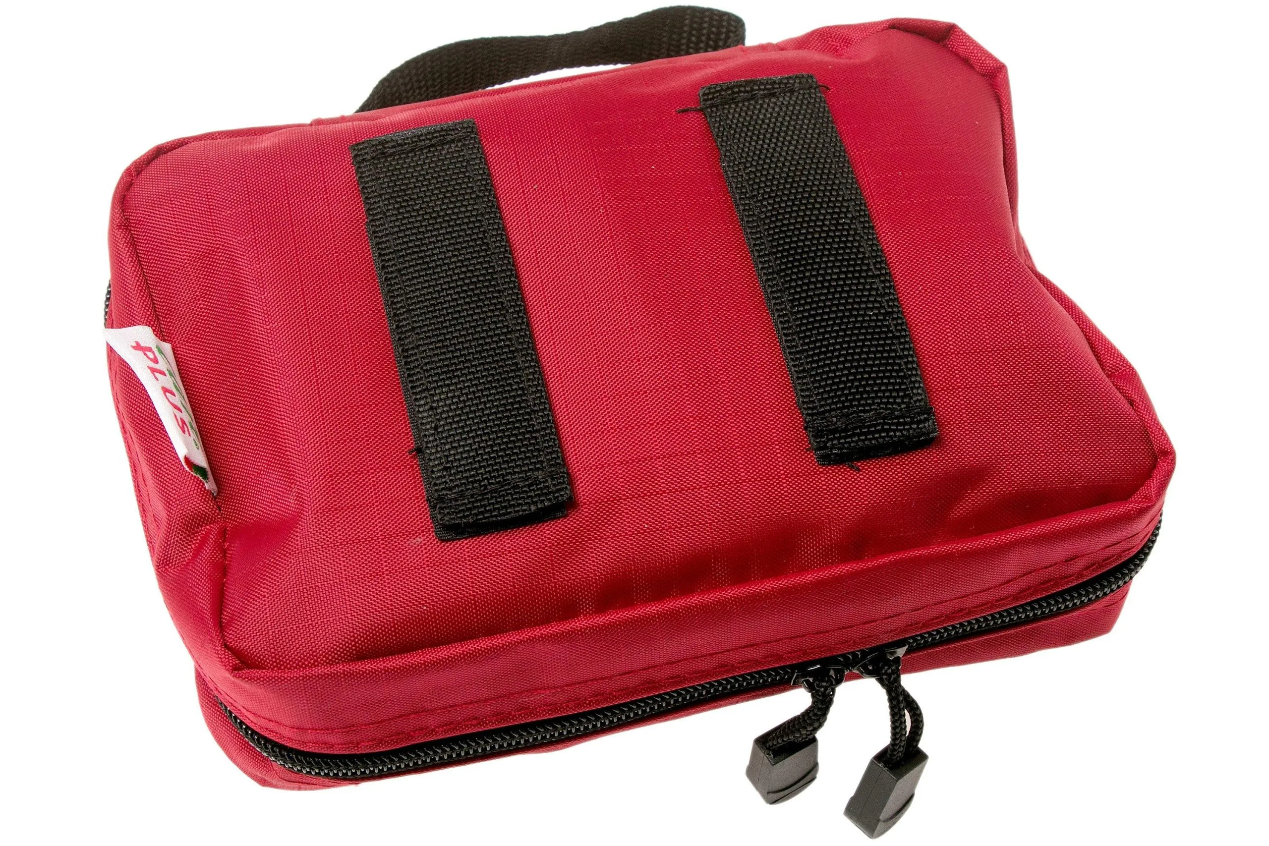 Care Plus First Aid Kit Emergency, Extensive First Aid Kit 4 Care Plus First Aid Kit Emergency, Extensive First Aid Kit - Billede 2