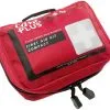 Care Plus First Aid Kit Compact, First Aid Kit 1 Care Plus First Aid Kit Compact, First Aid Kit -Camp Chefs Butik CP38323 01 care plus