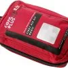 Care Plus First Aid Kit Basic, Basic First Aid Kit -Camp Chefs Butik CP38331 01 care plus