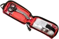 Care Plus First Aid Kit Basic, Basic First Aid Kit -Camp Chefs Butik CP38331 03 care plus