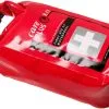Care Plus First Aid Kit Waterproof, First Aid Kit In Waterproof Pouch -Camp Chefs Butik CP38361 01 care plus
