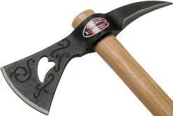 Cold Steel Weeping Heart Tomahawk 90AWH -Camp Chefs Butik CS90AWH 03 cold steel