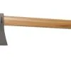 Cold Steel Competition Throwing Hatchet - 90AXF