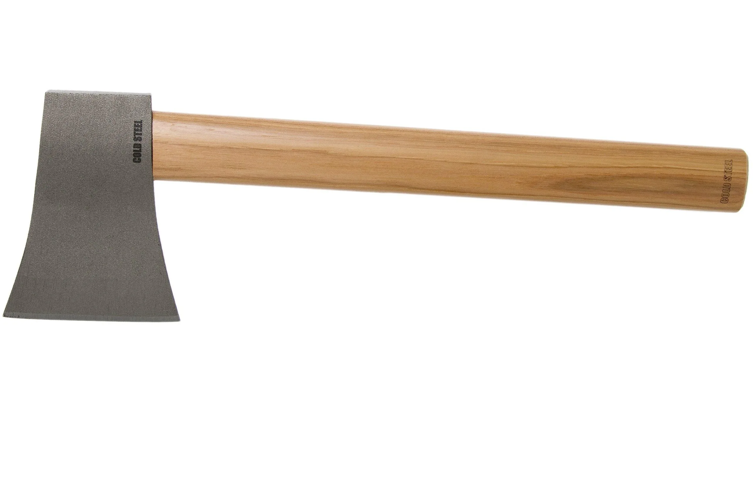 Cold Steel Competition Throwing Hatchet - 90AXF 3 Cold Steel Competition Throwing Hatchet - 90AXF